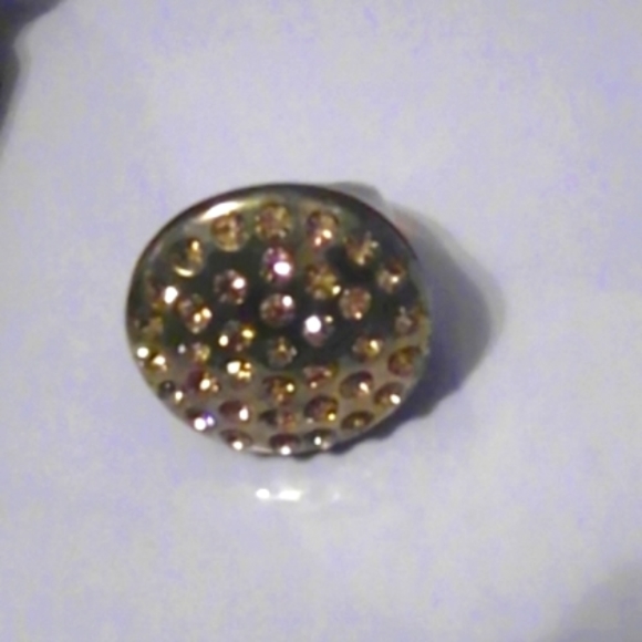 Ladies ring - Picture 8 of 9